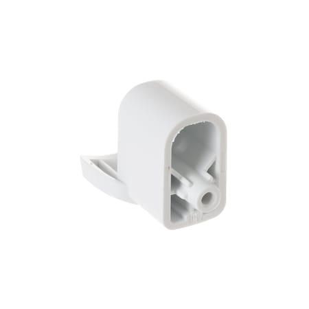 Ge WB06X10943 GE Oven Door Handle Support WB06X10943